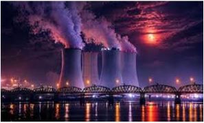 Bangladesh Nears Nuclear Power Era with Fuel Loading at Rooppur Plant